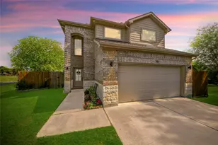 701 Avenue H, South Houston, TX 77587 - Photo 7
