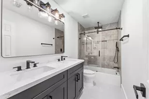 138 W Stockbridge Landing Cir, Spring, TX 77382 - Photo 29