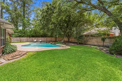 138 W Stockbridge Landing Circle, Spring, TX 77382 - Photo 45
