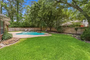 138 W Stockbridge Landing Cir, Spring, TX 77382 - Photo 45
