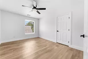 138 W Stockbridge Landing Cir, Spring, TX 77382 - Photo 25