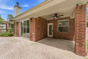 138 W Stockbridge Landing Cir, Spring, TX 77382 - Photo 37