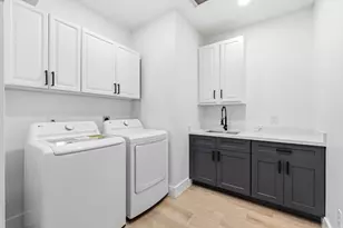 138 W Stockbridge Landing Cir, Spring, TX 77382 - Photo 21