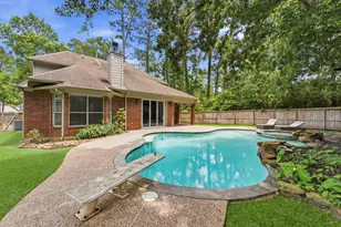 138 W Stockbridge Landing Cir, Spring, TX 77382 - Photo 33