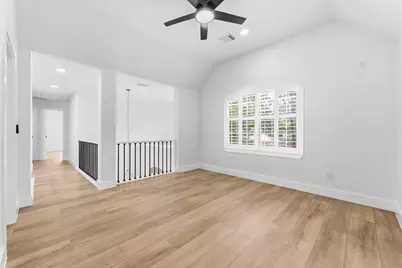138 W Stockbridge Landing Circle, Spring, TX 77382 - Photo 23