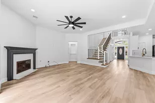 138 W Stockbridge Landing Cir, Spring, TX 77382 - Photo 7