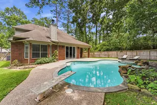 138 W Stockbridge Landing Cir, Spring, TX 77382 - Photo 43
