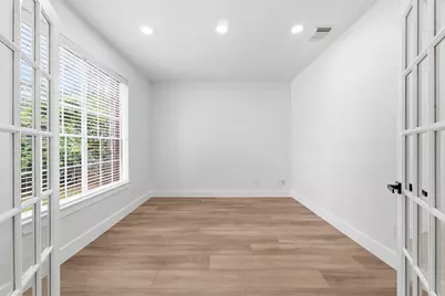 138 W Stockbridge Landing Circle, Spring, TX 77382 - Photo 19