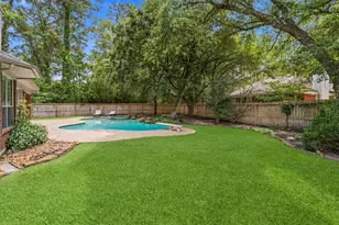 138 W Stockbridge Landing Cir, Spring, TX 77382 - Photo 35
