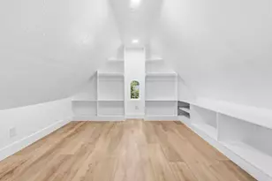 138 W Stockbridge Landing Cir, Spring, TX 77382 - Photo 27
