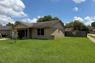 7502 Stone Pine Ln, Houston, TX 77041 - Photo 3