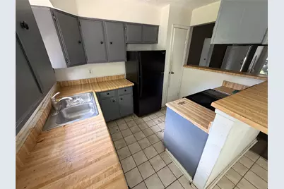 7502 Stone Pine Lane, Houston, TX 77041 - Photo 7