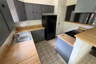 7502 Stone Pine Ln, Houston, TX 77041 - Photo 7