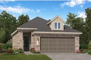 13075 Pine Trace St, Magnolia, TX 77354 - Photo 1