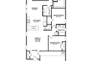 13075 Pine Trace St, Magnolia, TX 77354 - Photo 13