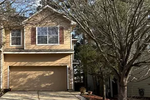 38 Blue Creek Pl, The Woodlands, TX 77382 - Photo 1