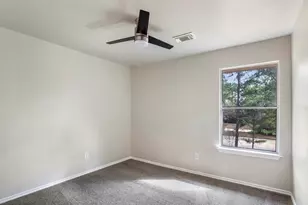 38 Blue Creek Pl, The Woodlands, TX 77382 - Photo 13