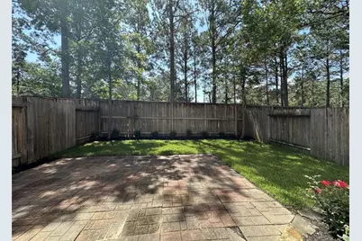 38 Blue Creek Place, The Woodlands, TX 77382 - Photo 17
