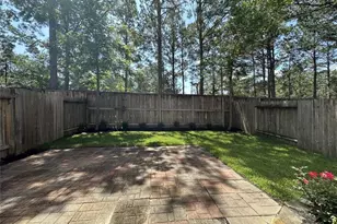 38 Blue Creek Pl, The Woodlands, TX 77382 - Photo 17