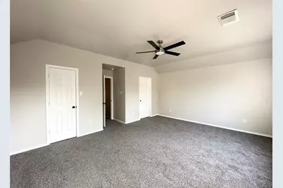 38 Blue Creek Place, The Woodlands, TX 77382 - Photo 7