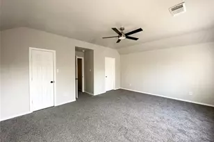 38 Blue Creek Pl, The Woodlands, TX 77382 - Photo 7