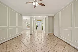 15814 Lake Lodge Dr, Houston, TX 77062 - Photo 11