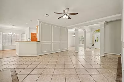 15814 Lake Lodge Drive, Houston, TX 77062 - Photo 11