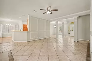 15814 Lake Lodge Dr, Houston, TX 77062 - Photo 11