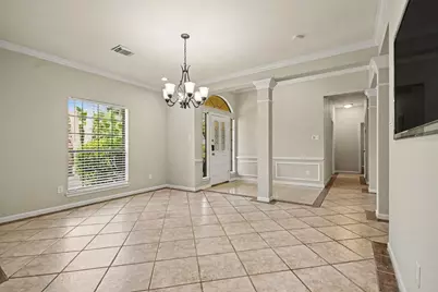 15814 Lake Lodge Drive, Houston, TX 77062 - Photo 7