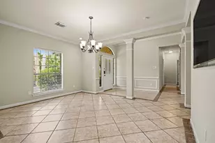 15814 Lake Lodge Dr, Houston, TX 77062 - Photo 7