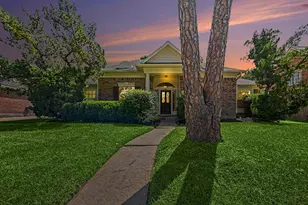 15814 Lake Lodge Dr, Houston, TX 77062 - Photo 1