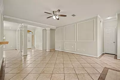 15814 Lake Lodge Drive, Houston, TX 77062 - Photo 13