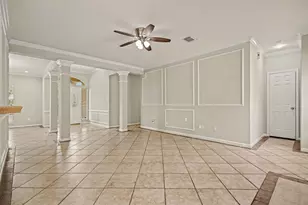 15814 Lake Lodge Dr, Houston, TX 77062 - Photo 13