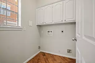 15814 Lake Lodge Dr, Houston, TX 77062 - Photo 29