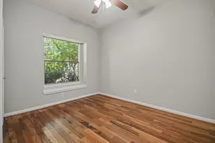 15814 Lake Lodge Dr, Houston, TX 77062 - Photo 21