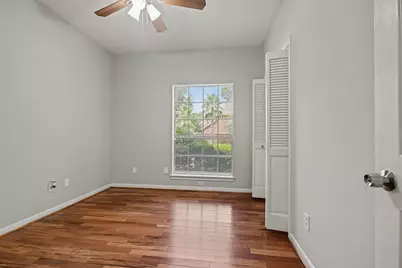 15814 Lake Lodge Drive, Houston, TX 77062 - Photo 23
