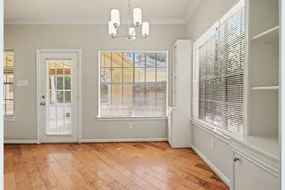 15814 Lake Lodge Drive, Houston, TX 77062 - Photo 15