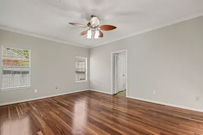 15814 Lake Lodge Drive, Houston, TX 77062 - Photo 19