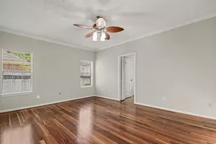15814 Lake Lodge Dr, Houston, TX 77062 - Photo 19