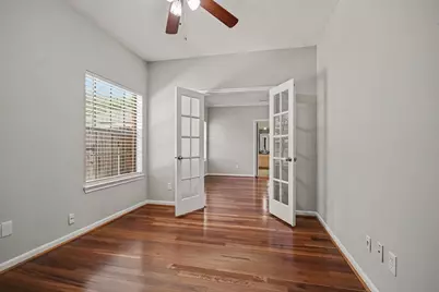 15814 Lake Lodge Drive, Houston, TX 77062 - Photo 17