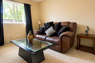 6511 La Violetta Dr, Houston, TX 77083 - Photo 3
