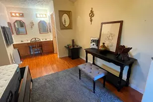 6511 La Violetta Dr, Houston, TX 77083 - Photo 5