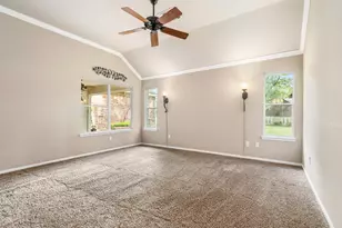 132 Fairway View Ln, Montgomery, TX 77356 - Photo 15