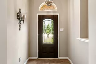 132 Fairway View Ln, Montgomery, TX 77356 - Photo 5