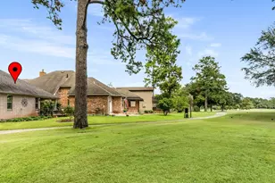 132 Fairway View Ln, Montgomery, TX 77356 - Photo 25