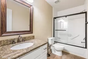 132 Fairway View Ln, Montgomery, TX 77356 - Photo 21