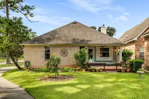 132 Fairway View Ln, Montgomery, TX 77356 - Photo 23