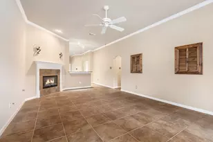 132 Fairway View Ln, Montgomery, TX 77356 - Photo 9
