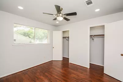 6002 Verdome Lane, Houston, TX 77092 - Photo 21