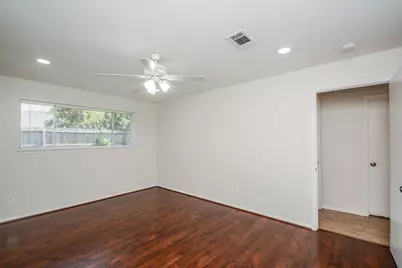 6002 Verdome Lane, Houston, TX 77092 - Photo 29